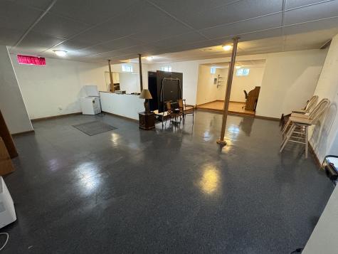 12-211 Rosewood Lane Lake Carroll IL 61046