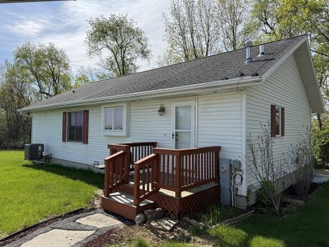 12-211 Rosewood Lane Lake Carroll IL 61046