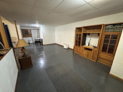 12-211 Rosewood Lane Lake Carroll IL 61046