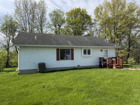 12-211 Rosewood Lane Lake Carroll IL 61046
