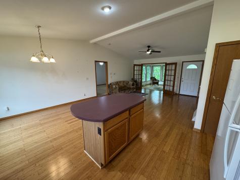 12-211 Rosewood Lane Lake Carroll IL 61046