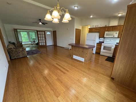 12-211 Rosewood Lane Lake Carroll IL 61046