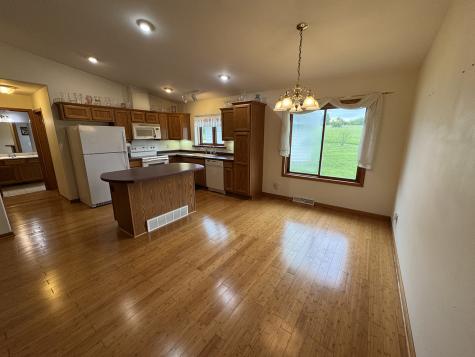 12-211 Rosewood Lane Lake Carroll IL 61046