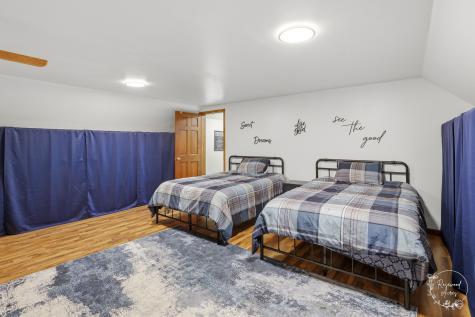 185 South Ames Street Cabery IL 60919