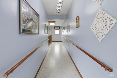 185 South Ames Street Cabery IL 60919