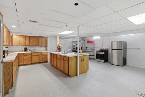 185 South Ames Street Cabery IL 60919