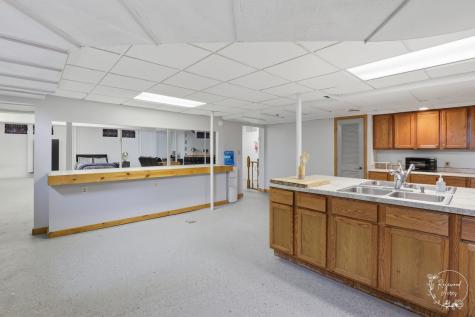185 South Ames Street Cabery IL 60919