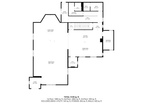 185 South Ames Street Cabery IL 60919