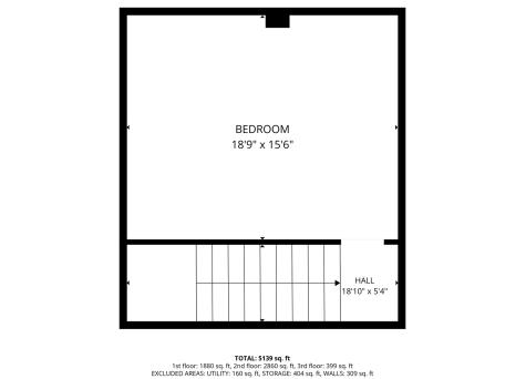 185 South Ames Street Cabery IL 60919