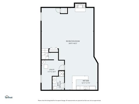 384 East Montrose Avenue Wood Dale IL 60191