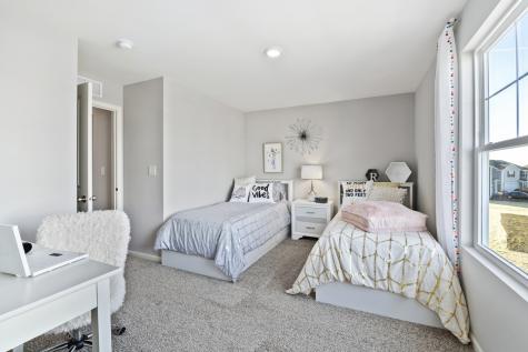 983 Sapphire Lane Montgomery IL 60538