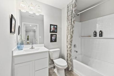 983 Sapphire Lane Montgomery IL 60538