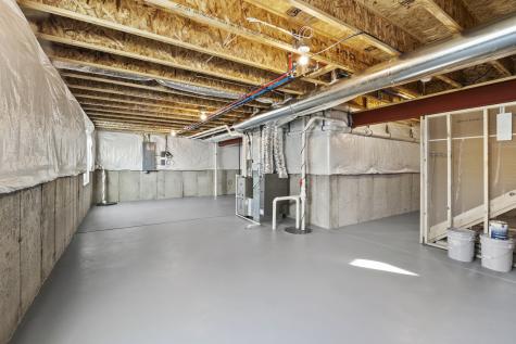 983 Sapphire Lane Montgomery IL 60538