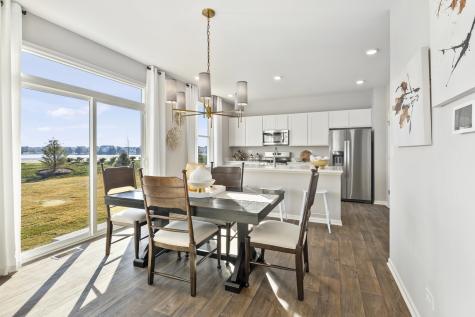 983 Sapphire Lane Montgomery IL 60538
