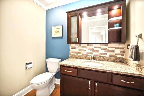 467 Taubert Avenue Batavia IL 60510