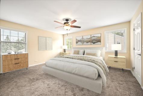 467 Taubert Avenue Batavia IL 60510