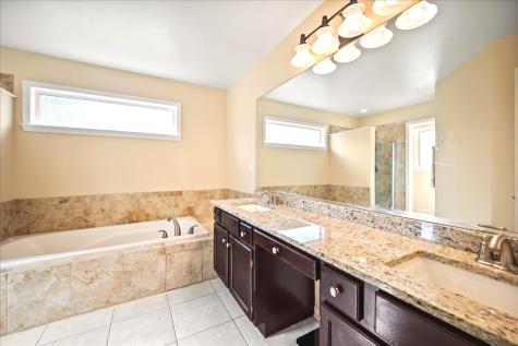 467 Taubert Avenue Batavia IL 60510