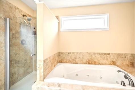 467 Taubert Avenue Batavia IL 60510