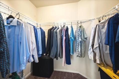 467 Taubert Avenue Batavia IL 60510