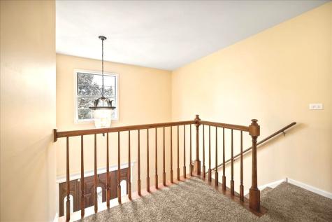 467 Taubert Avenue Batavia IL 60510