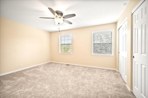 467 Taubert Avenue Batavia IL 60510