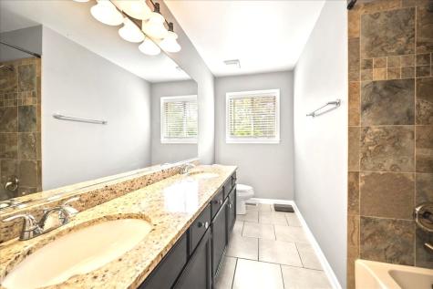 467 Taubert Avenue Batavia IL 60510