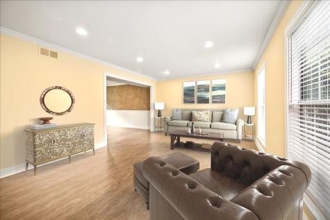 467 Taubert Avenue Batavia IL 60510