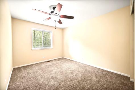 467 Taubert Avenue Batavia IL 60510