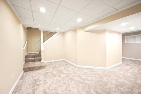 467 Taubert Avenue Batavia IL 60510