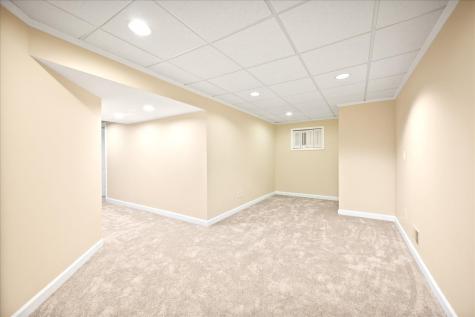 467 Taubert Avenue Batavia IL 60510