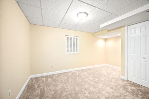 467 Taubert Avenue Batavia IL 60510