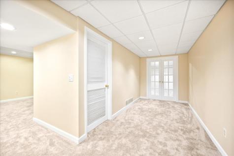 467 Taubert Avenue Batavia IL 60510