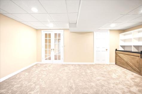 467 Taubert Avenue Batavia IL 60510