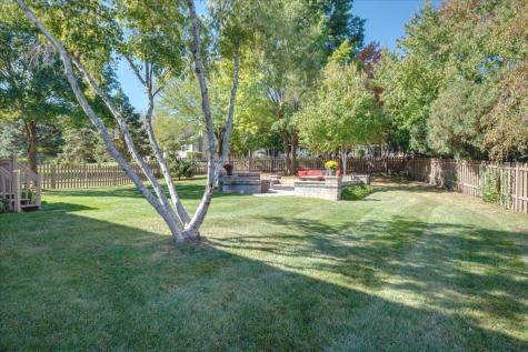 467 Taubert Avenue Batavia IL 60510