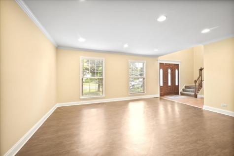 467 Taubert Avenue Batavia IL 60510