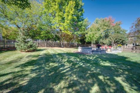 467 Taubert Avenue Batavia IL 60510