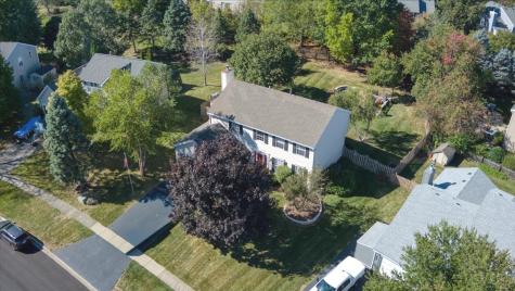 467 Taubert Avenue Batavia IL 60510