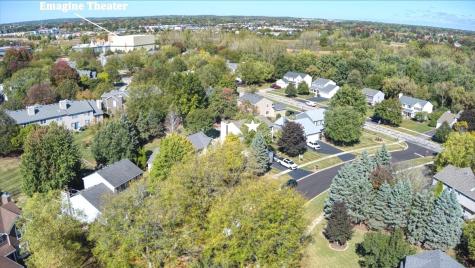 467 Taubert Avenue Batavia IL 60510