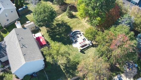 467 Taubert Avenue Batavia IL 60510