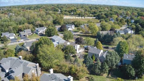 467 Taubert Avenue Batavia IL 60510