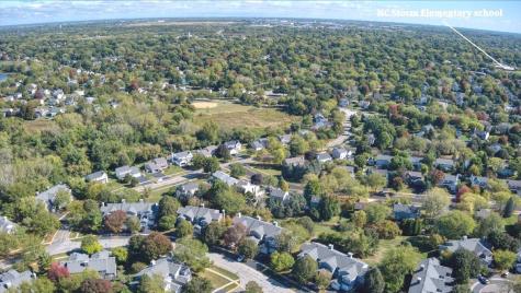 467 Taubert Avenue Batavia IL 60510