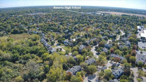 467 Taubert Avenue Batavia IL 60510
