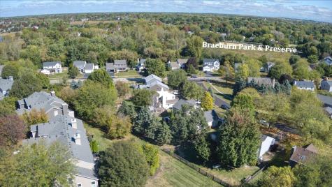 467 Taubert Avenue Batavia IL 60510