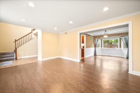 467 Taubert Avenue Batavia IL 60510