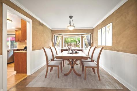 467 Taubert Avenue Batavia IL 60510