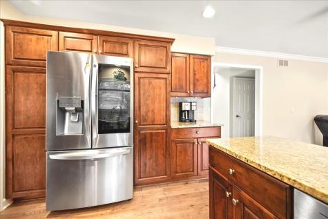 467 Taubert Avenue Batavia IL 60510