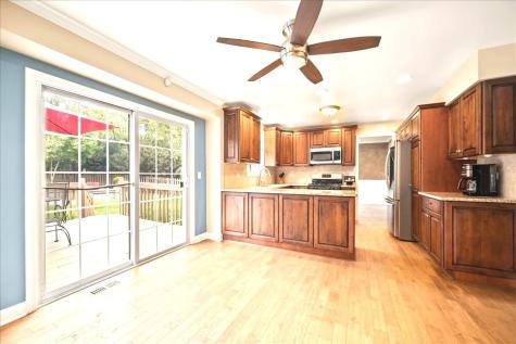 467 Taubert Avenue Batavia IL 60510