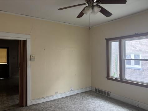 1028 Thomas Avenue Forest Park IL 60130