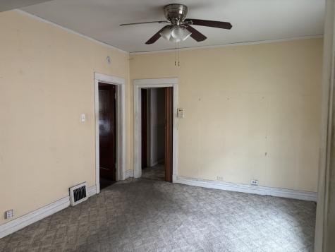 1028 Thomas Avenue Forest Park IL 60130