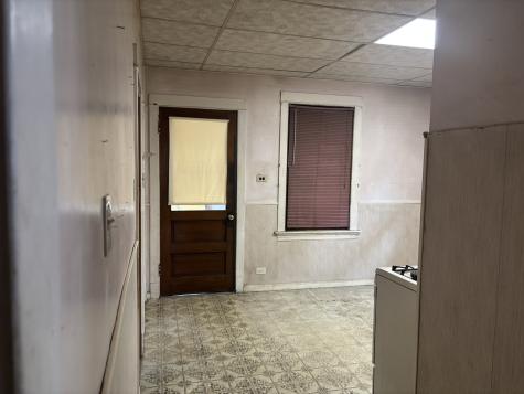 1028 Thomas Avenue Forest Park IL 60130